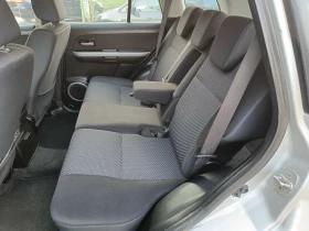 Suzuki Grand vitara 1.9 BARTER 130, снимка 11