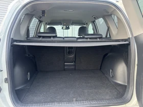 Toyota Rav4 2, 2D4D 150ps, 4x4, кожа, нави, авто, темпо, камер, снимка 13
