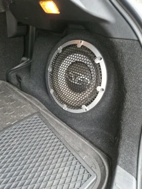 Mitsubishi ASX 1.8D, 2.2D 4x4 , снимка 7