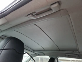 Mitsubishi ASX 1.8D, 2.2D 4x4 , снимка 9