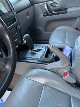Kia Sorento, снимка 11