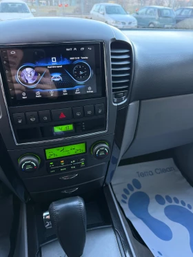 Kia Sorento, снимка 12