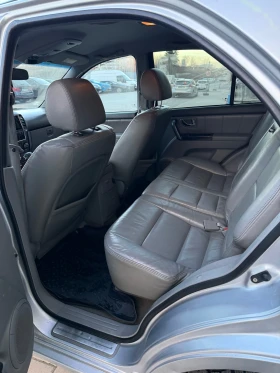 Kia Sorento, снимка 10