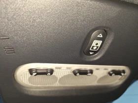 Nissan Qashqai, снимка 5