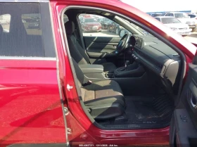 Honda Cr-v SPORT, снимка 5