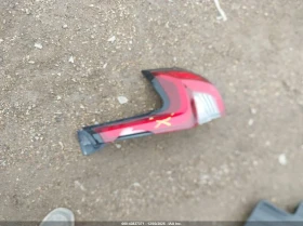 Honda Cr-v SPORT, снимка 10