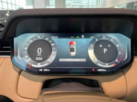 Land Rover Range rover * SE * CARFAX * ПРЕДСТАВИТЕЛСТВО * ПАНОРАМА, снимка 8