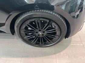 Land Rover Range rover * SE * CARFAX * ПРЕДСТАВИТЕЛСТВО * ПАНОРАМА, снимка 7