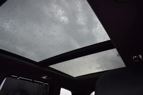 Hyundai Santa fe LUXARY HTRAC 2.0T, снимка 14