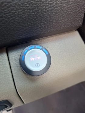 Dodge RAM 1500, снимка 5