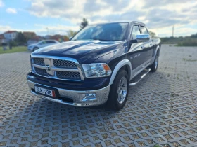 Dodge RAM 1500, снимка 13