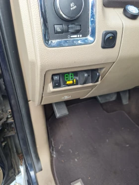 Dodge RAM 1500, снимка 6