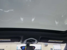 Porsche Cayenne AWD| PANORAMA| ПАМЕТ| ПОДГРЕВИ| ДВА ЧИФТА ГУМИ , снимка 13