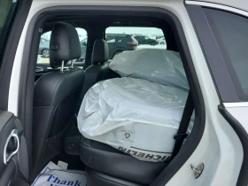 Porsche Cayenne AWD| PANORAMA| ПАМЕТ| ПОДГРЕВИ| ДВА ЧИФТА ГУМИ , снимка 12