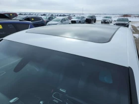 Porsche Cayenne AWD| PANORAMA| ПАМЕТ| ПОДГРЕВИ| ДВА ЧИФТА ГУМИ , снимка 6