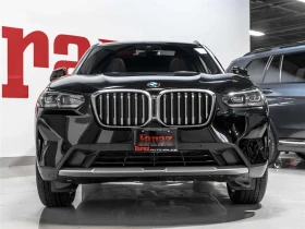 BMW X3 * xDrive30i * CARFAX * ЦЕНА ДО БГ, снимка 2