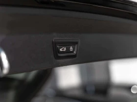 BMW X3 * xDrive30i * CARFAX * ЦЕНА ДО БГ, снимка 14