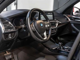 BMW X3 * xDrive30i * CARFAX * ЦЕНА ДО БГ, снимка 5