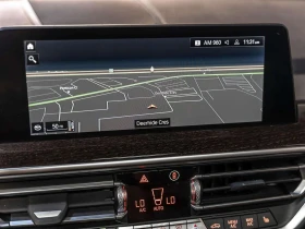 BMW X3 * xDrive30i * CARFAX * ЦЕНА ДО БГ, снимка 16