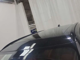 Jaguar F-PACE * R SPORT * CARFAX * ЦЕНА ДО БГ, снимка 12