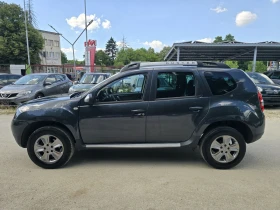 Dacia Duster 1.5D 109к.с  Топ състояние , снимка 7