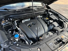 Mazda CX-5 Touring sport, снимка 11