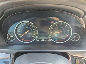 BMW X5 * xDrive35i * АВТОКРЕДИТ * ГЛАВНО ПРЕДСТАВИТЕЛСТВО, снимка 9