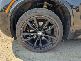 BMW X5 * xDrive35i * АВТОКРЕДИТ * ГЛАВНО ПРЕДСТАВИТЕЛСТВО, снимка 5