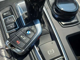 BMW X5 * xDrive35i * АВТОКРЕДИТ * ГЛАВНО ПРЕДСТАВИТЕЛСТВО, снимка 8