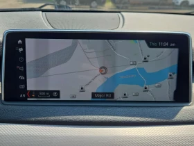 BMW X5 * xDrive35i * АВТОКРЕДИТ * ГЛАВНО ПРЕДСТАВИТЕЛСТВО, снимка 11