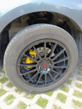 Mitsubishi Outlander, снимка 8