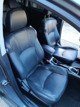 Mitsubishi Outlander, снимка 10