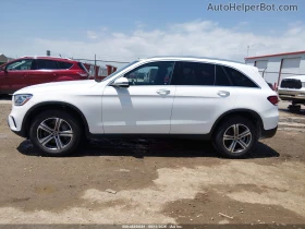 Mercedes-Benz GLC 300 4MATIC* Digital Cockpit* ЦЕНА ДО БГ, снимка 6