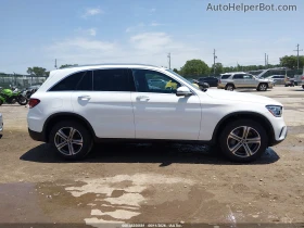 Mercedes-Benz GLC 300 4MATIC* Digital Cockpit* ЦЕНА ДО БГ, снимка 7