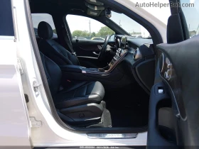 Mercedes-Benz GLC 300 4MATIC* Digital Cockpit* ЦЕНА ДО БГ, снимка 9