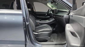 Hyundai Palisade Exclusive* 4WD* 3.8* ОБДУХ* ДИСТРОНИК* КАМЕРА* , снимка 9