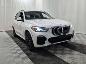 BMW X5 * XDRIVE40I * ГЛАВНО ПРЕДСТАВИТЕЛСТВО НА BMW, снимка 2
