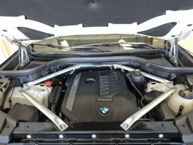 BMW X5 * XDRIVE40I * ГЛАВНО ПРЕДСТАВИТЕЛСТВО НА BMW, снимка 17