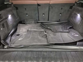 BMW X5 * XDRIVE40I * ГЛАВНО ПРЕДСТАВИТЕЛСТВО НА BMW, снимка 15