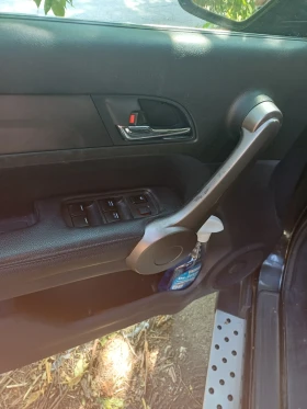 Honda Cr-v Full екстри, снимка 4