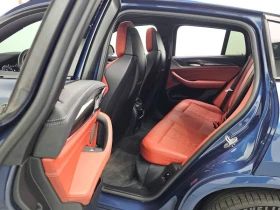 BMW X4 X4M 3.0, снимка 12