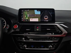 BMW X4 X4M 3.0, снимка 14