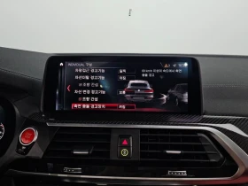 BMW X4 X4M 3.0, снимка 16