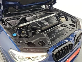 BMW X4 X4M 3.0, снимка 6