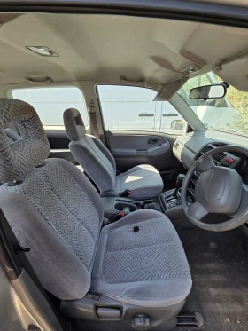 Suzuki Vitara, снимка 5