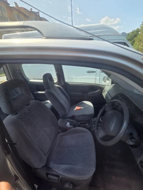 Suzuki Vitara, снимка 15