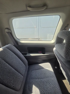 Suzuki Vitara, снимка 3