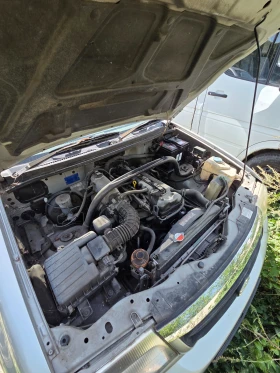 Suzuki Vitara, снимка 10