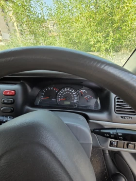 Suzuki Vitara, снимка 12