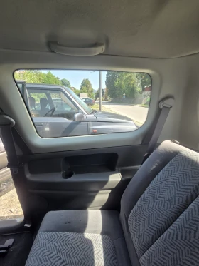 Suzuki Vitara, снимка 4